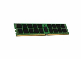 KINGSTON DIMM DDR4 32GB 3200MT/s ECC Reg