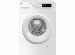 Amica WA1S610CLiSH slim pračka