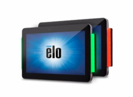 Příslušenství ELO LED stavové světlo pro Android I-serie VAL 10/15, GPIO