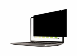 Filtr Fellowes PrivaScreen pro notebook 15" (4:3)