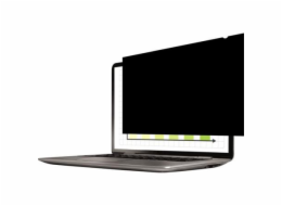 FELLOWES privátní filtr PrivaScreen™ na notebook/ 15”/ 4:3/ rozměr 306 x 230 mm