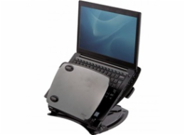 FELLOWES stojan na notebook Professional