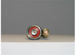 Pigtail&nbsp;0,5m&nbsp;5GHz&nbsp;RF240&nbsp;RSMA&nbsp;male(dírka)&nbsp;-&nbsp;N&nbsp;male