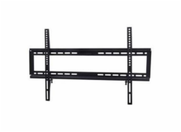 Držák ELO IDS 3201L/3200L/4201L/4200L/4600L/5500L/5501L/7001L, VESA montážní KIT na zeď