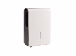 Odvlhčovač Midea/Comfee MDDP-50DEN7 50l / 24h
