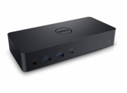 Stojan na dva monitory Dell MDS19, stojan