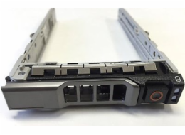 DELL rámeček pro SATA/SAS HDD do serveru PowerEdge 2,5"