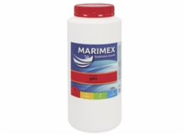 Bazénová chemie Marimex pH+ 1,8 kg 