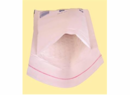 Bublinková obálka (obálka s ochrannou výplní) 175x265mm, č.4/D