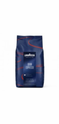 Lavazza Gran Espresso zrnková káva 1 kg