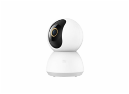 Kamera Xiaomi Mi 360° Home Security Camera 2K IP, 3MP, otočná, WiFi