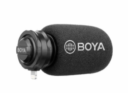BOYA BY-DM200 mikrofon