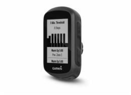 Garmin Edge 130 Plus cyklopočítač 