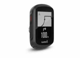 Garmin Edge 130 Plus je kompaktní GPS cyklocomputer s navigační funkcí.