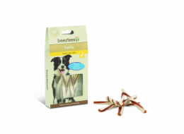 Beeztees Tyčinky 70g