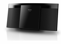 Panasonic SC-HC200EG-K