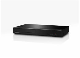 Panasonic DP-UB450EG-K