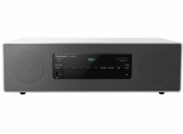 Panasonic SC-DM502E-W