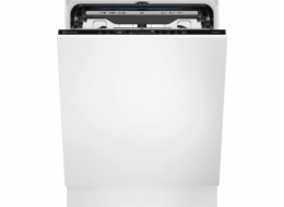 Electrolux EEC67310L