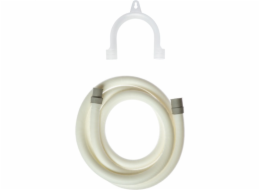 ELECTROLUX E2WDA250B