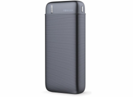 Forever Powerbanka 20000 mAh TB-100L BK