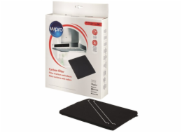 WPRO&nbsp;FIL&nbsp;950-1