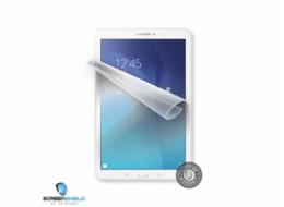 Screenshield™ Samsung T560 Galaxy Tab E 9.6