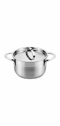 Banquet Hrnec ner. CASS. NL 3,6l pokl.