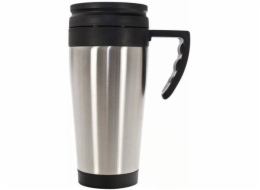 Banquet&nbsp;Hrnek&nbsp;cest.&nbsp;AKCENT&nbsp;450ml