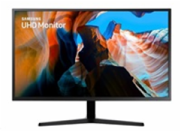 SAMSUNG S32UJ590 (LU32J590UQPXEN)