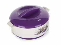 Banquet Termohrnec LAVENDER 1,5 l