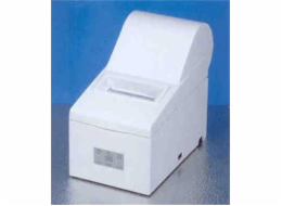Příslušenství Star Micronics PW-540 kotouček navíjení papíru