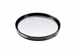 Filtr Hama UV 77 mm