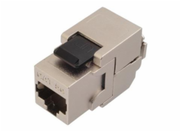 Keystone Solarix CAT5E STP RJ45 samořezný 