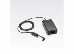 Síťový zdroj Zebra MC30xx/MC31xx síťový adaptér pro čtyřslotovou nabíječku