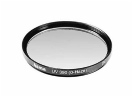 Filtr Hama UV 62 mm