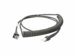 Kabel Zebra Kabel universální kabel s oboustranným synapse konektorem