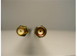 Pigtail&nbsp;1m&nbsp;5,4GHz&nbsp;RSMAf/RSMAm&nbsp;(RF240&nbsp;-&nbsp;BELDEN)