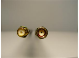 Pigtail&nbsp;3m&nbsp;5,4GHz&nbsp;RSMAf/RSMAm&nbsp;(RF240&nbsp;-&nbsp;BELDEN)