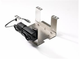 Držák Star Micronics MK-F10 pod stůl pro tiskárnu FVP10U