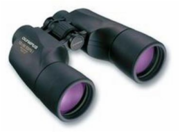 Dalekohled Olympus 12x50 EXPS I 