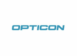 Baterie Opticon H-15 Dobíjitelný akumulátor