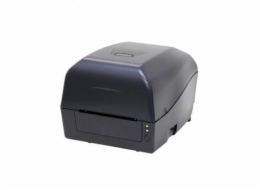 Tiskárna Argox CP-2140EX termotransferová tiskárna, RS232,+USB+LAN, jazyk Argox