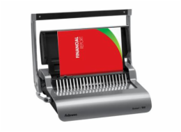 Vazač Fellowes Quasar+ 