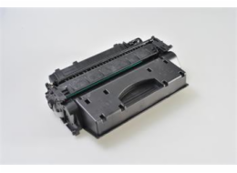 Toner CF280X kompatibilní pro HP, černý (6900 str.)