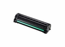 Toner MLT-D1042S kompatibilní černý pro Samsung ML-1660 (1500str./5%)