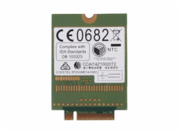 Modem ELO pro terminály I-série, interní karta 