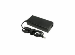 Síťový&nbsp;zdroj&nbsp;ELO&nbsp;15X3/5/7,&nbsp;17X3/5/7&nbsp;a&nbsp;20X3/5/7,&nbsp;150W