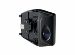 Čtečka FEC Fingerprint-otisku prstů