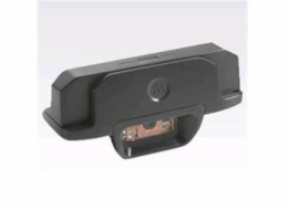 Čtečka Zebra ET1, 1D kódů a magnetických karet pro tablet Motorola